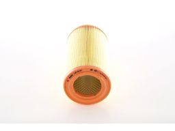 Filtr Powietrza 1 457 433 077