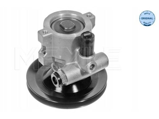 614 631 0009 Pompa Hydrauliczna Przekładni Kierowniczej Pasuje Do: Ope