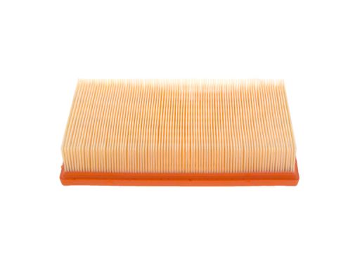 Filtr Powietrza 1 457 433 096