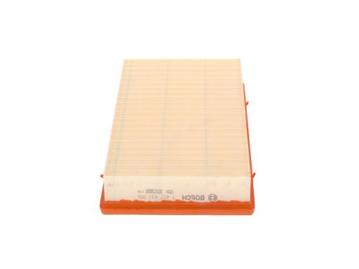 Filtr Powietrza 1 457 433 096