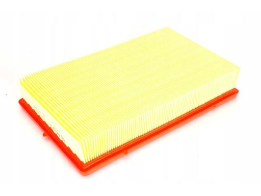 Filtr Powietrza 1 457 433 096