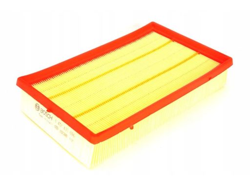 Filtr Powietrza 1 457 433 096