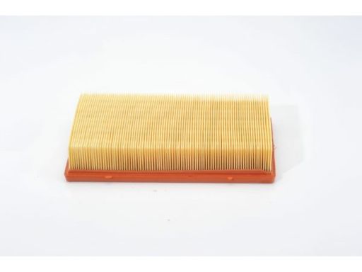 Filtr Powietrza 1 457 433 096