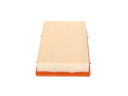 Filtr Powietrza 1 457 433 096