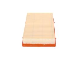 Filtr Powietrza 1 457 433 096