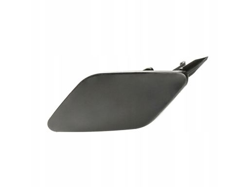 Lewa Zaślepka Spryskiwacza Volkswagen Passat B8 3G0807937