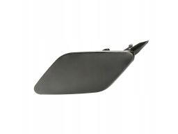 Lewa Zaślepka Spryskiwacza Volkswagen Passat B8 3G0807937