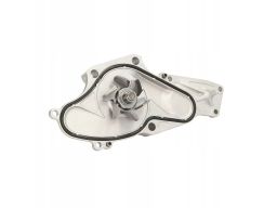 INC Pompa Wody Honda Legend Odyssey Pilot Ridgeline 3.5 / 3.7