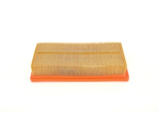 Filtr Powietrza 1 457 433 155