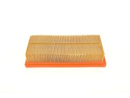 Filtr Powietrza 1 457 433 155