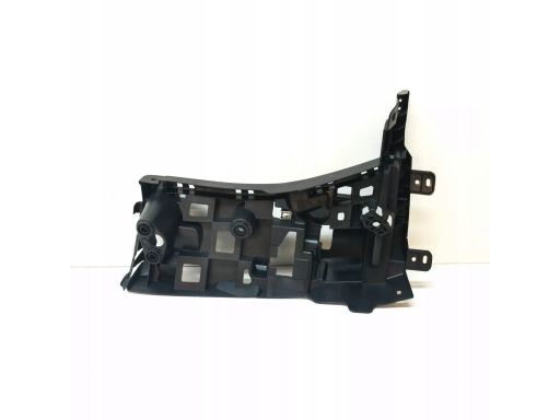 Prawy Ślizg Mocowanie Wspornik Zderzaka BMW X5 G05 51128069246