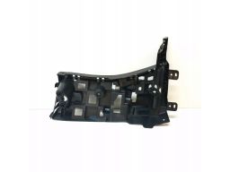 Prawy Ślizg Mocowanie Wspornik Zderzaka BMW X5 G05 51128069246
