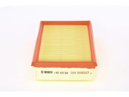 Filtr Powietrza 1 457 433 264