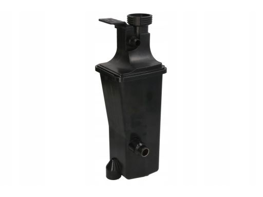 Zbiornik zbiorniczek wyrównawczy Chłodnicy BMW E46 X3 E83 X5 E53 Z4 E8