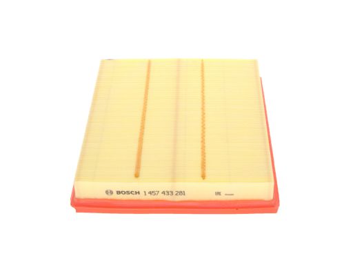 Filtr Powietrza 1 457 433 281