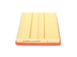 Filtr Powietrza 1 457 433 281