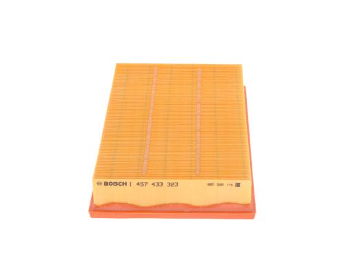 Filtr Powietrza 1 457 433 323