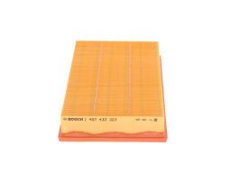 Filtr Powietrza 1 457 433 323