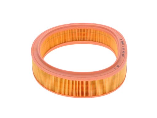 Filtr Powietrza 1 457 433 521