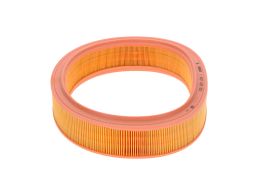 Filtr Powietrza 1 457 433 521