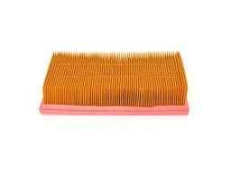 Filtr Powietrza 1 457 433 577