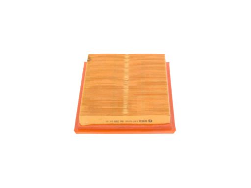 Filtr Powietrza 1 457 433 593