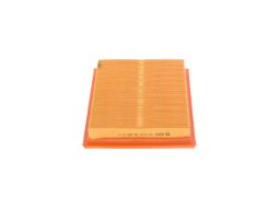 Filtr Powietrza 1 457 433 593