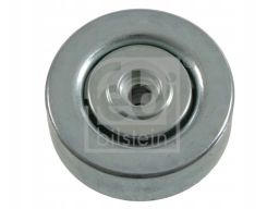 Fe21300 Rolka Prowadząca Pasek Wielorowkowy (Metal) Pasuje Do: Bmw 3
