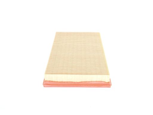 Filtr Powietrza 1 457 433 740