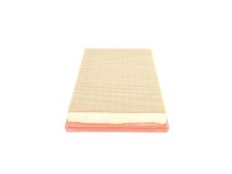 Filtr Powietrza 1 457 433 740