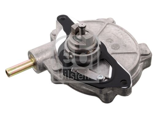 Fe39426 Mechaniczna Pompa Próżniowa Pasuje Do: Mercedes C (Cl203), C