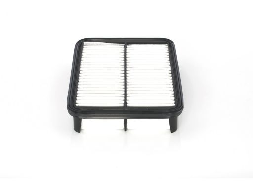 Filtr Powietrza 1 457 433 784