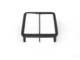 Filtr Powietrza 1 457 433 784