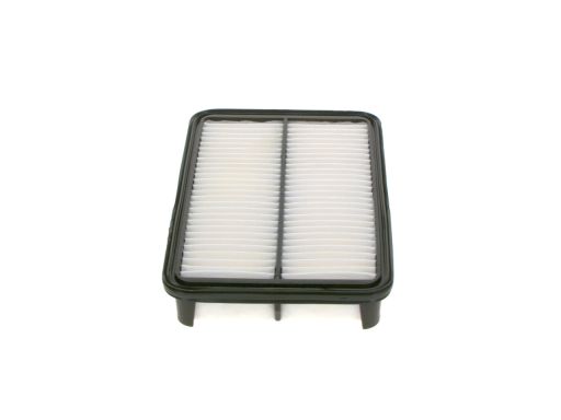 Filtr Powietrza 1 457 433 958