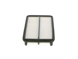 Filtr Powietrza 1 457 433 958