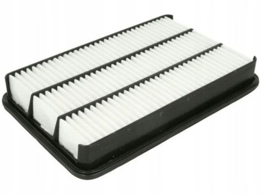 Filtr Powietrza 1 987 429 162