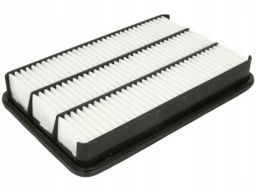 Filtr Powietrza 1 987 429 162