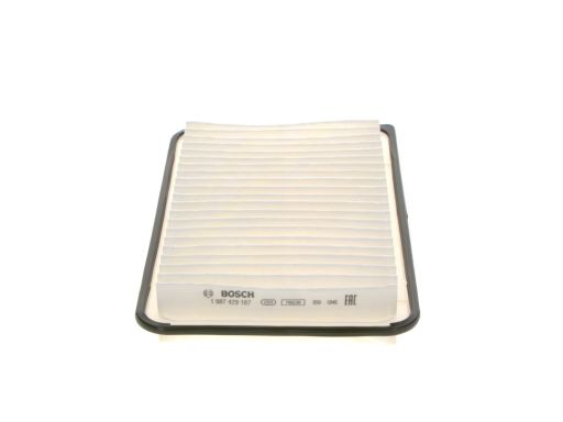Filtr Powietrza 1 987 429 187