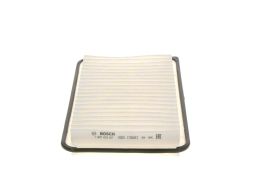 Filtr Powietrza 1 987 429 187