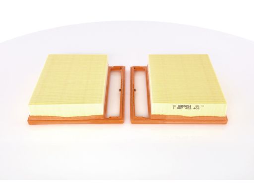 Filtr Powietrza 1 987 429 402