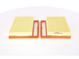 Filtr Powietrza 1 987 429 402