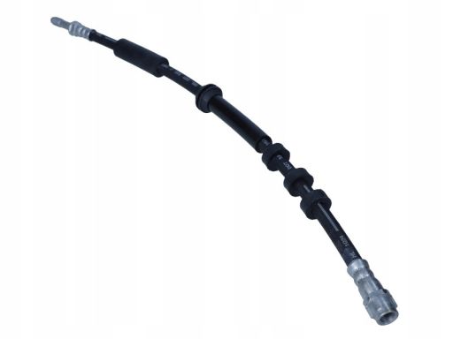 Fe186391 Przewód Hamulcowy Elastyczny Tył L/P (Dł. 468Mm, M10X1/M10X1)