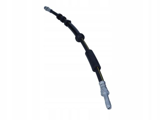 Fe186391 Przewód Hamulcowy Elastyczny Tył L/P (Dł. 468Mm, M10X1/M10X1)