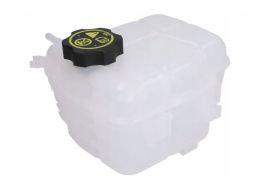 INC Zbiorniczek Wyrównawczy Chevrolet Cruze Orlando Opel Astra Cascada