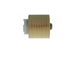 Filtr Powietrza F 026 400 028