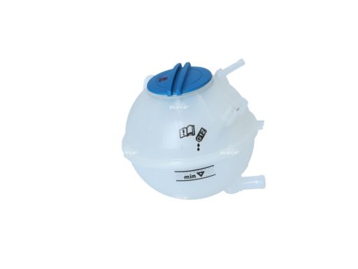 INC Zbiorniczek Wyrównawczy Seat Skoda Volkswagen Audi Nissan TT CORDO