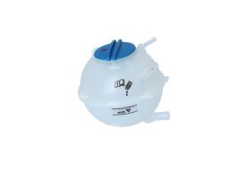 INC Zbiorniczek Wyrównawczy Seat Skoda Volkswagen Audi Nissan TT CORDO