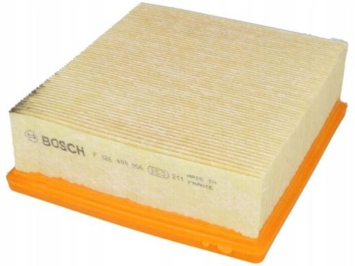 Filtr Powietrza F 026 400 056