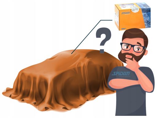 0.025145 Osłona Przegubu Wewnątrz (Fi: 22/74,1) (Dł.86,09) (Kpl.) Pasu