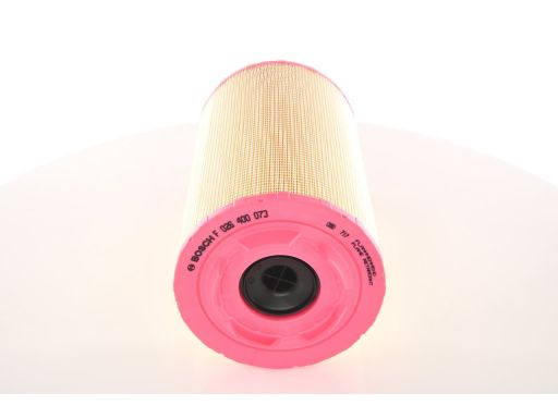 Filtr Powietrza F 026 400 073